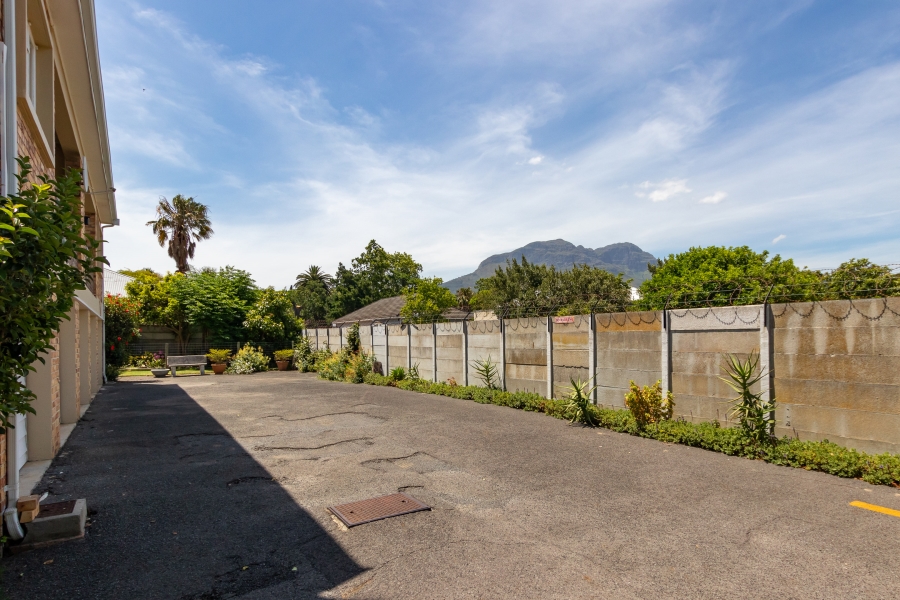 2 Bedroom Property for Sale in Martinville Western Cape